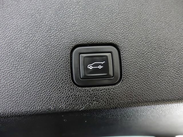 Certified 2023 Cadillac XT6 Premium Luxury w/ Technology Package image 35