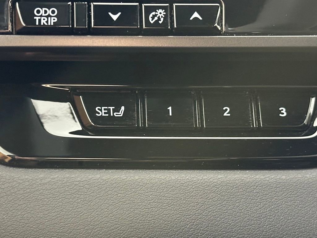 Used 2023 Lexus RX 350 Premium w/ Cold Area Package image 40