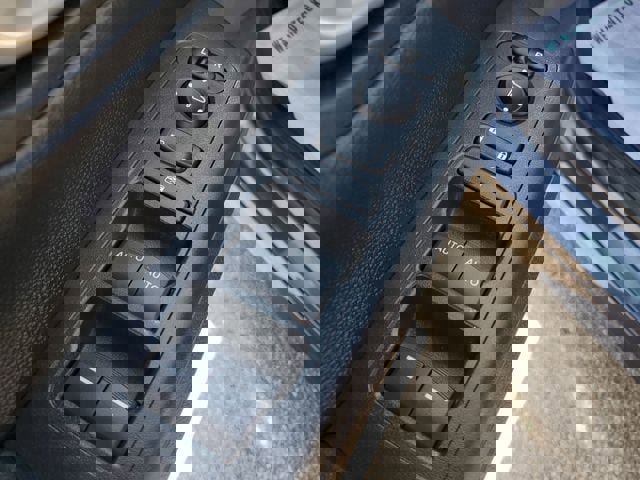 Used 2024 Honda CR-V Sport image 22