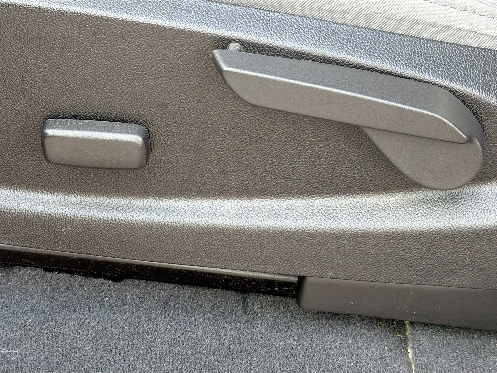 Used 2021 GMC Canyon Elevation Standard w/ Convenience Package image 23