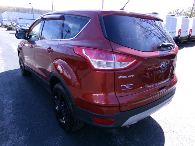 Used 2014 Ford Escape SE image 7