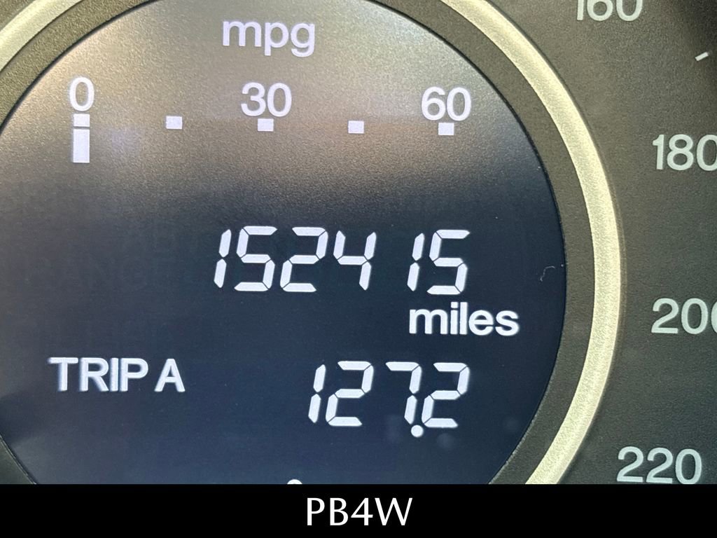 Used 2014 Honda CR-V EX-L image 18