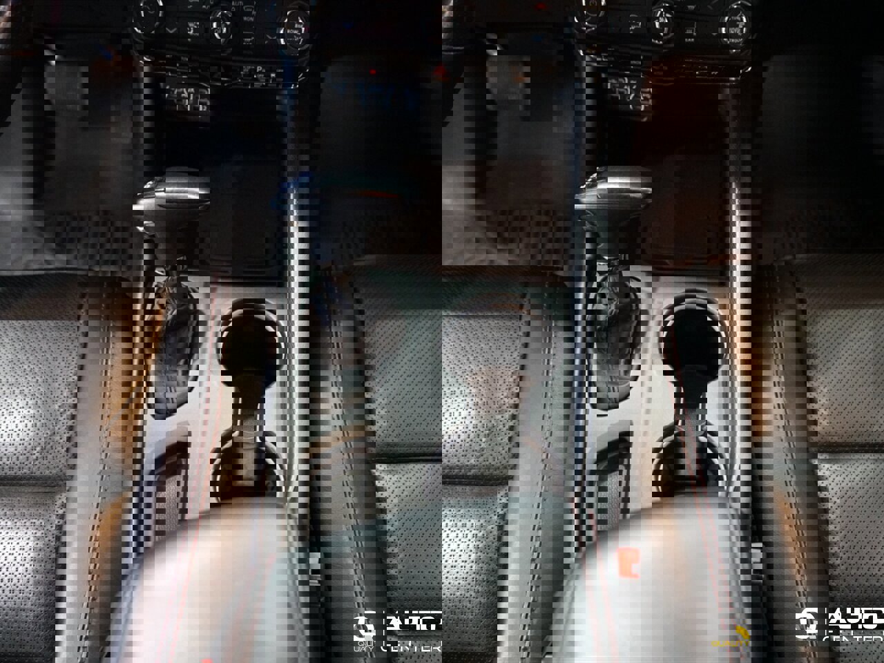 Used 2022 Dodge Durango R/T w/ Tow 'N Go Group image 27