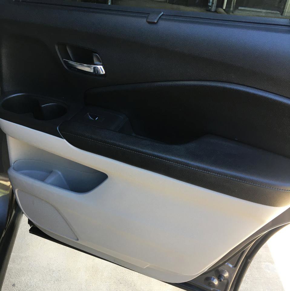 Used 2017 Honda Pilot Elite image 18