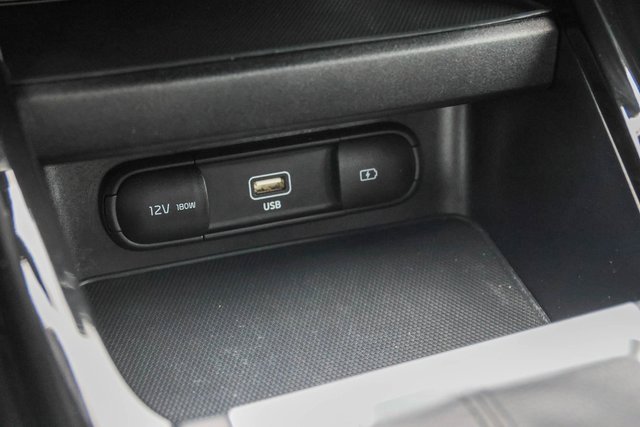 Used 2023 Kia Forte GT-Line image 22