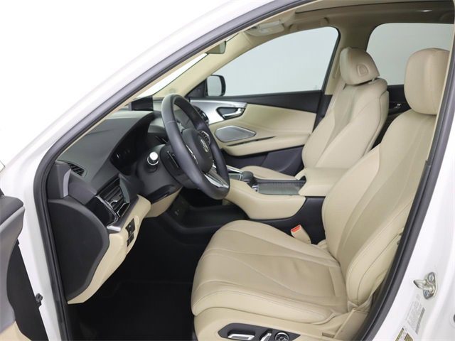 Used 2019 Acura RDX w/ Technology Package image 12