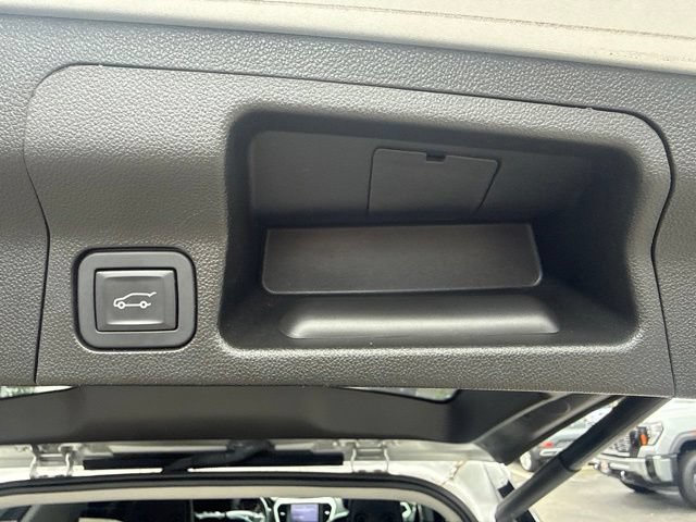 Used 2019 GMC Acadia SLT AWD/4WD image 26