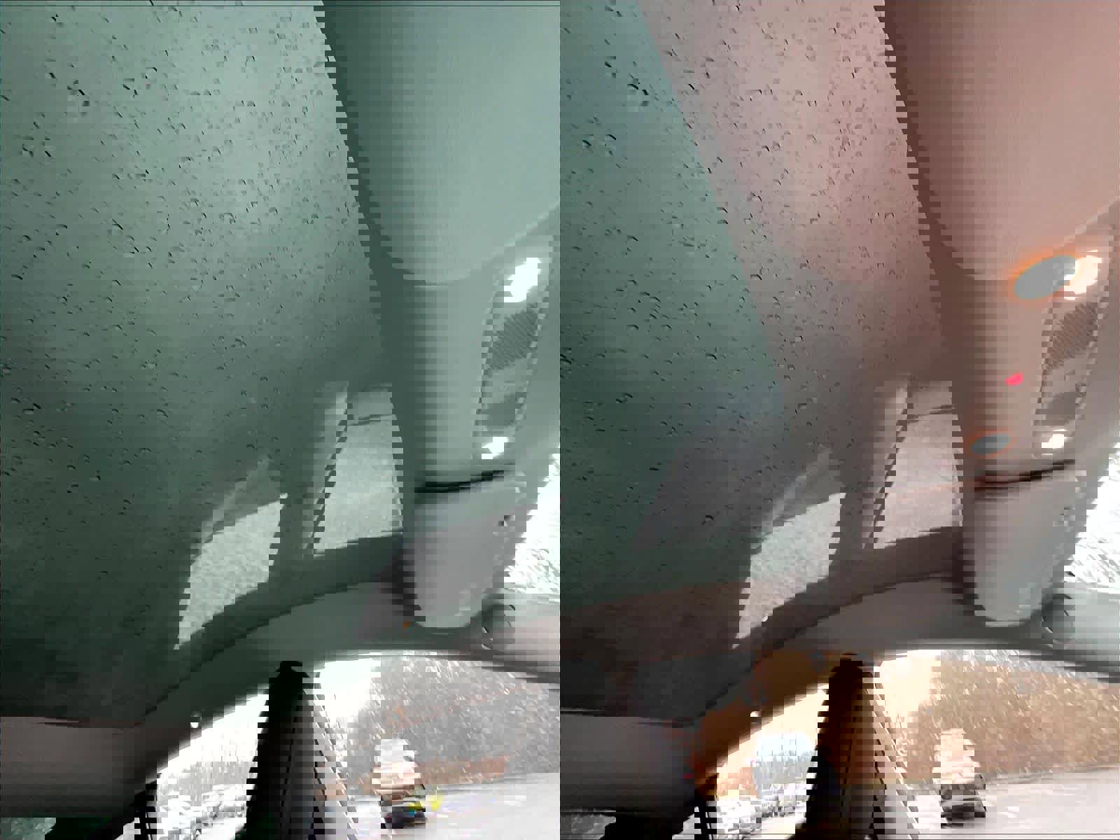 Used 2023 Tesla Model Y Long Range AWD/4WD image 22