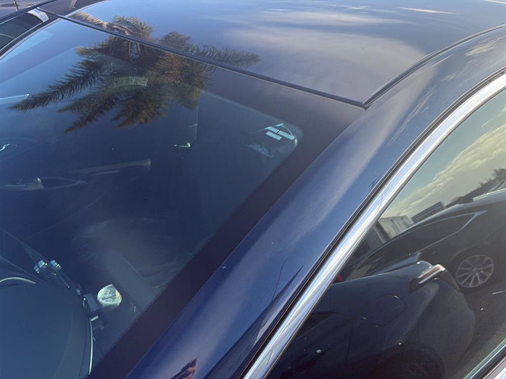Used 2022 Chevrolet Malibu LT FWD image 11