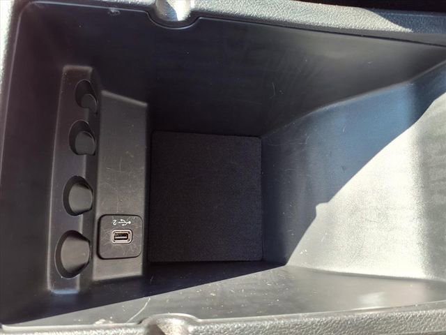 Used 2023 Jeep Cherokee Altitude Lux image 51