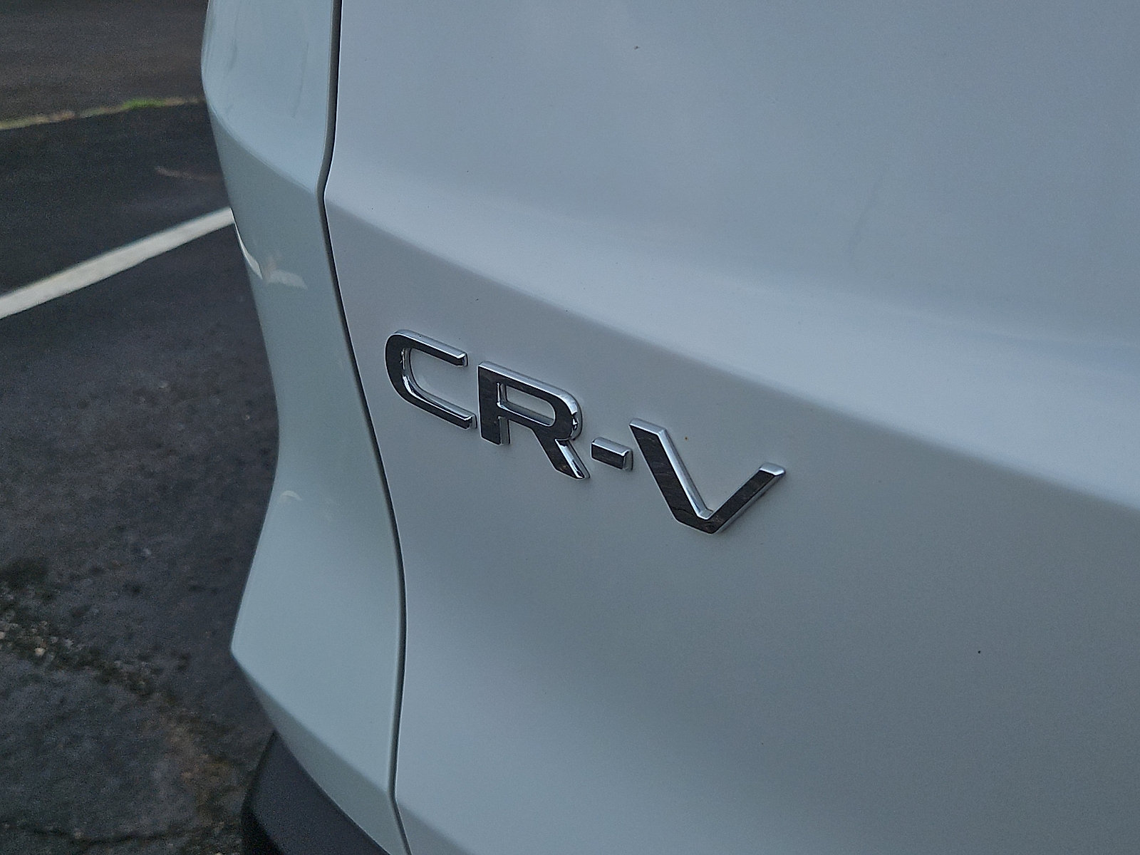 Used 2024 Honda CR-V EX-L image 31
