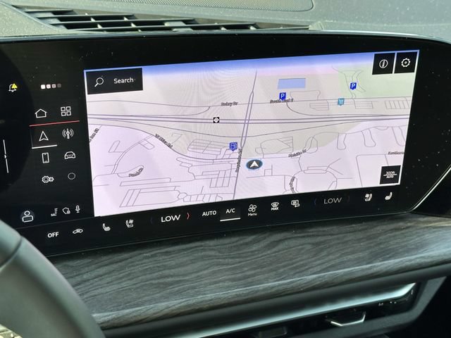 Certified 2025 Audi Q5 Premium Plus AWD/4WD image 27