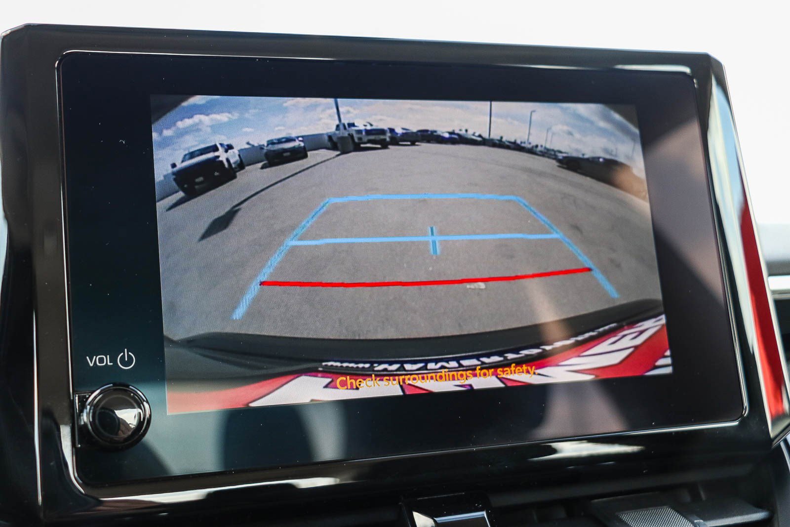 Certified 2025 Toyota Corolla LE image 23