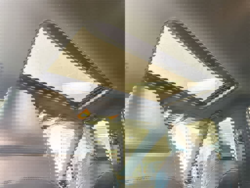 Used 2020 Toyota RAV4 XSE image 20