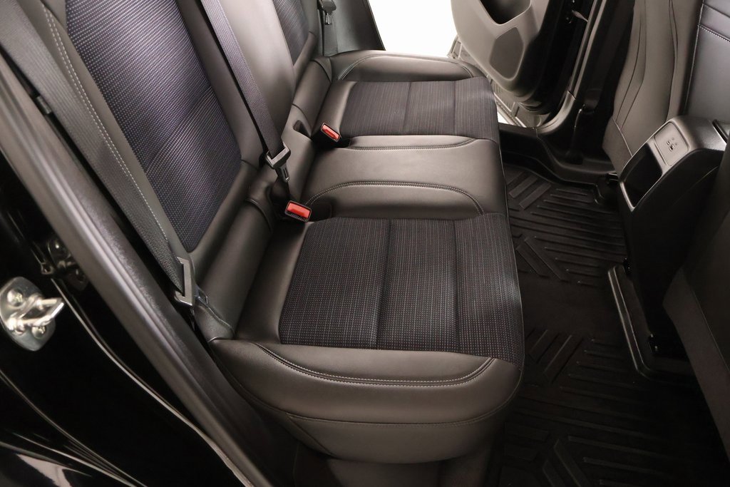 Used 2024 Buick Envista Preferred w/ Convenience I Package image 14