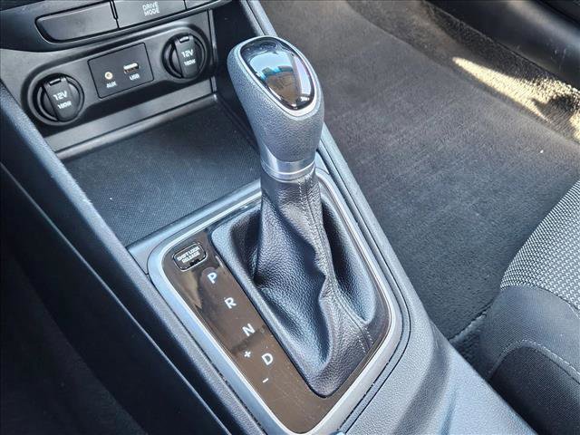 Used 2018 Hyundai Accent SE image 14