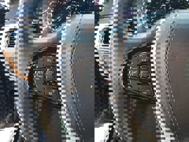 Used 2018 BMW 530i xDrive w/ Premium Package image 31