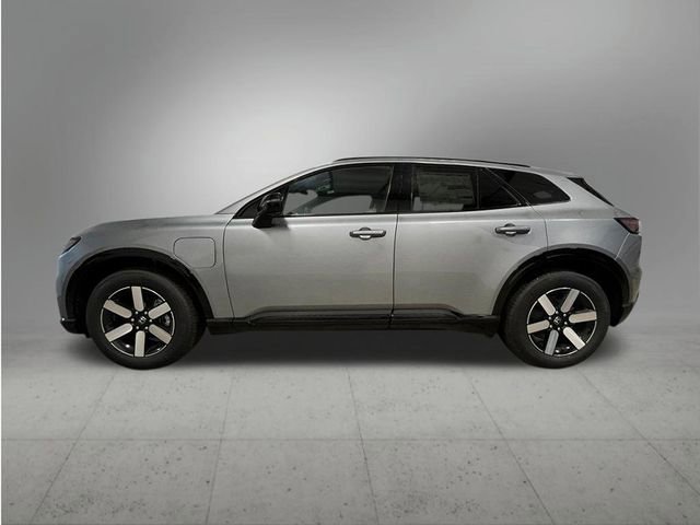 New 2026 Honda Prologue Touring image 2