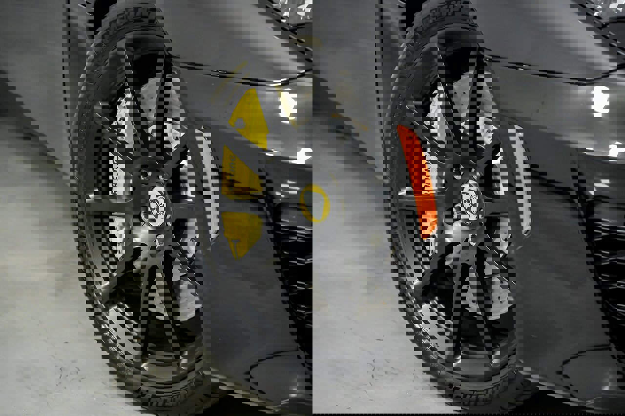 Used 2021 Lotus Evora image 4