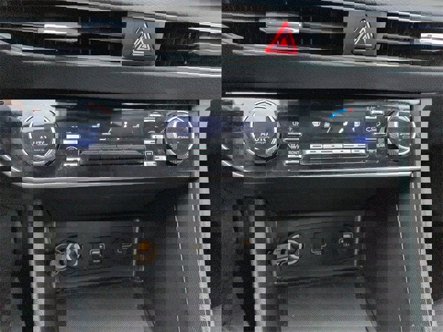 Used 2022 Hyundai Sonata SEL image 23