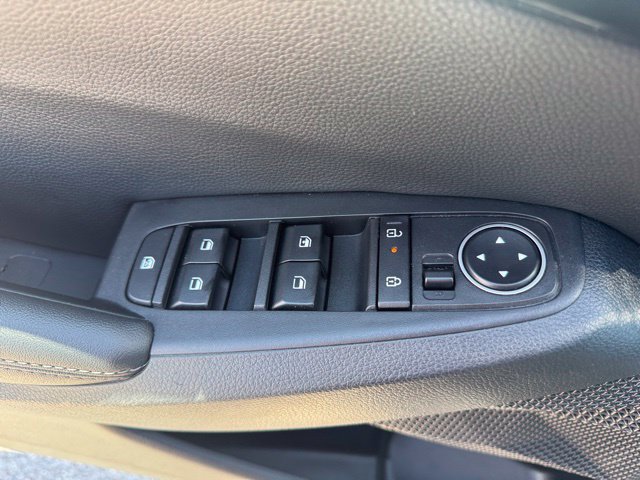 Used 2024 Kia Seltos S FWD image 9