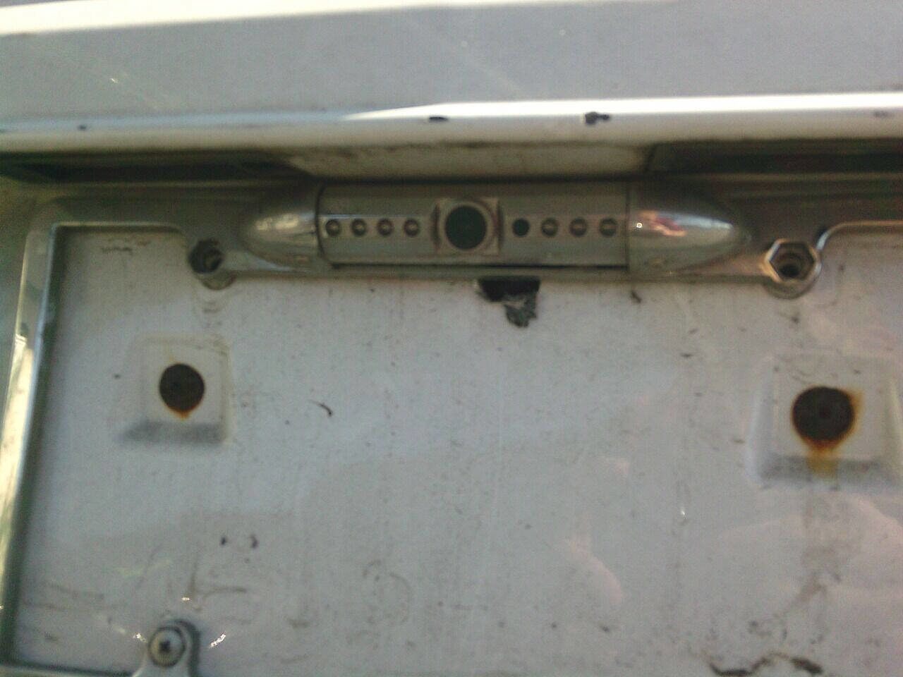 Used 2008 Saturn Astra XE image 11