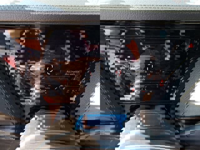 New 2026 GMC Yukon Denali w/ Denali Reserve Package image 30