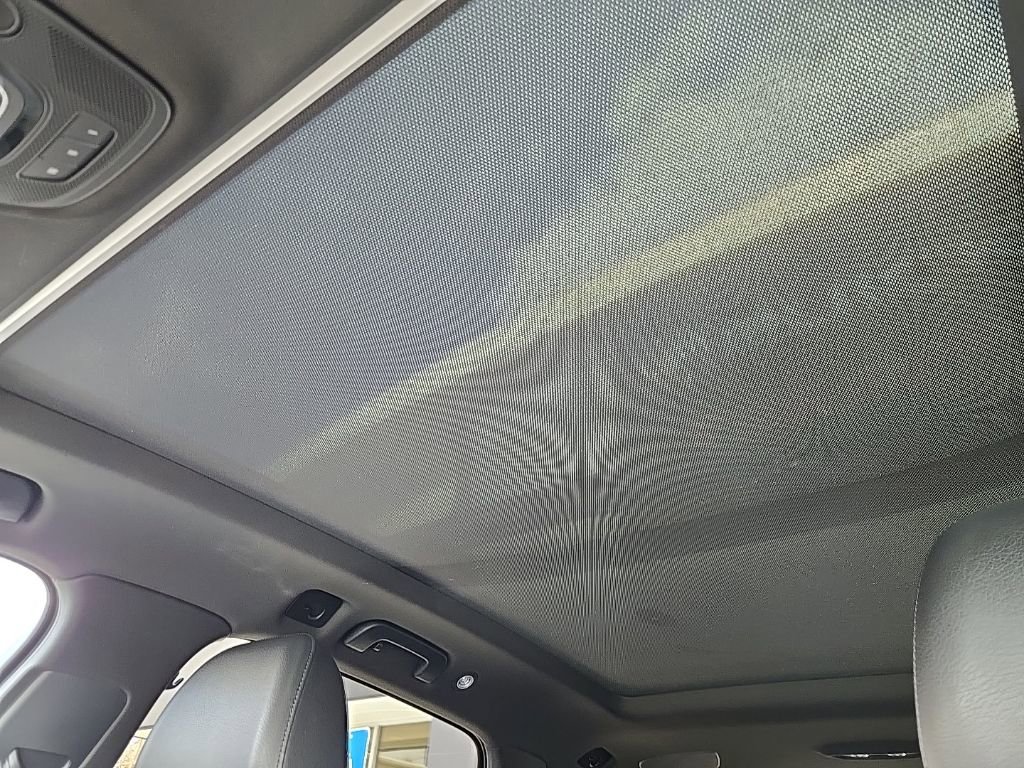 Used 2019 Audi Q7 2.0T Premium Plus w/ Premium Plus Package image 45