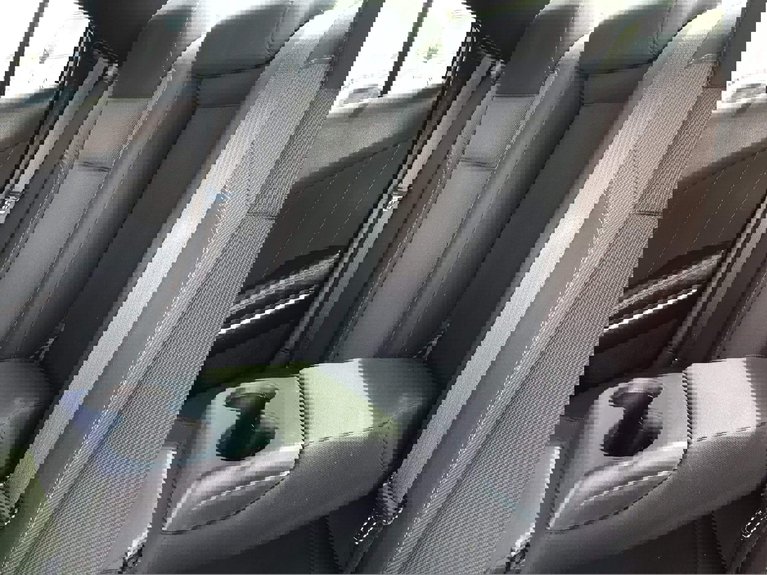 Used 2022 Dodge Charger SXT image 21