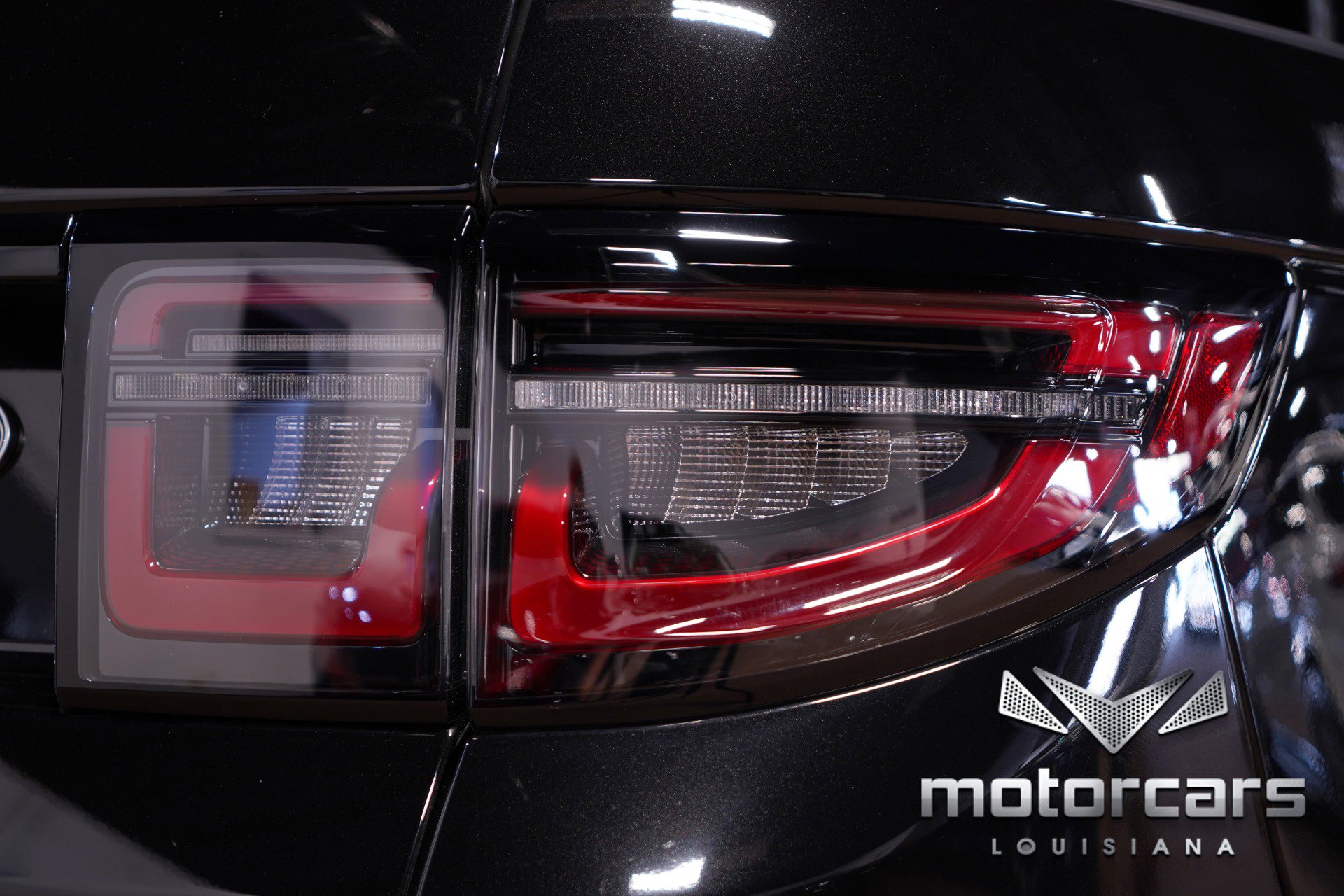 Used 2022 Land Rover Discovery Sport S image 18