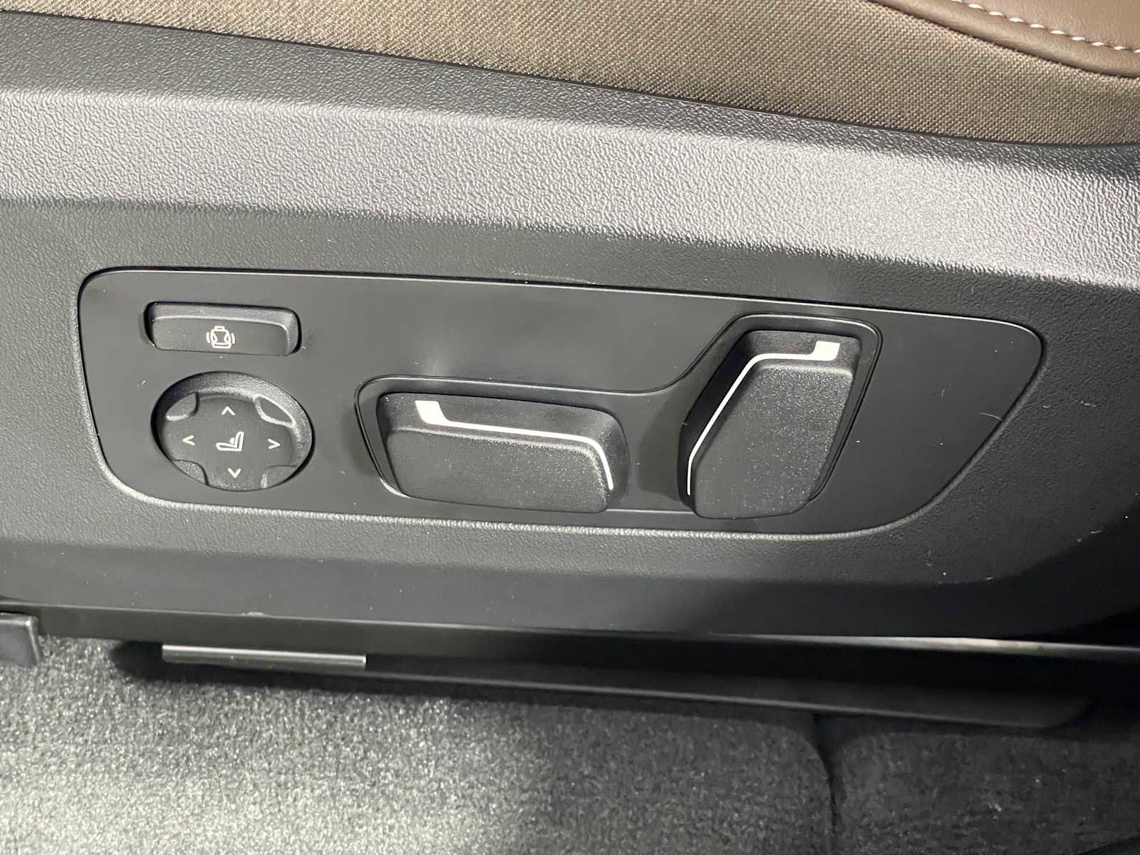 New 2026 BMW X3 xDrive30 w/ Premium Package image 15