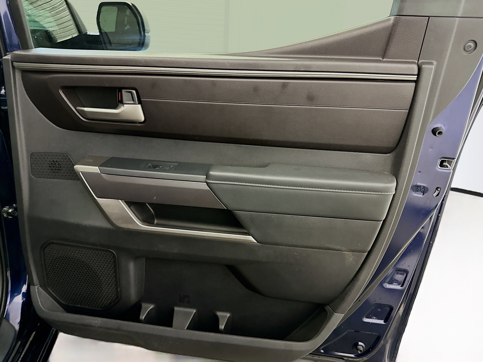 Used 2022 Toyota Tundra SR5 image 31