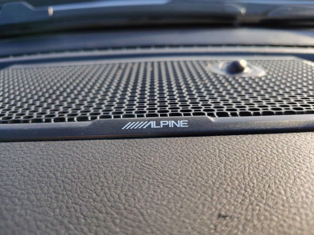 New 2026 RAM 1500 Big Horn image 26