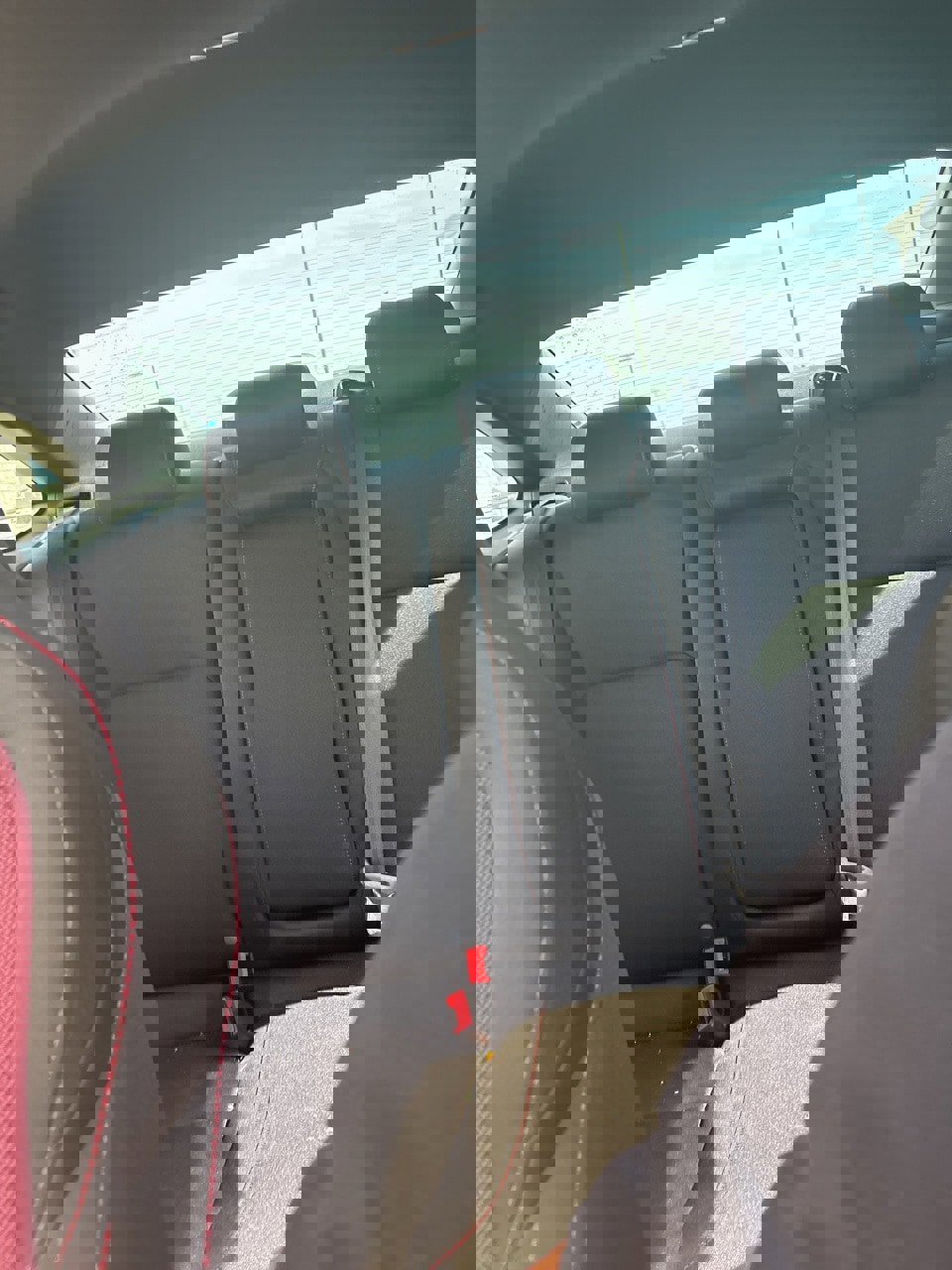 Used 2024 Honda Civic Si image 13