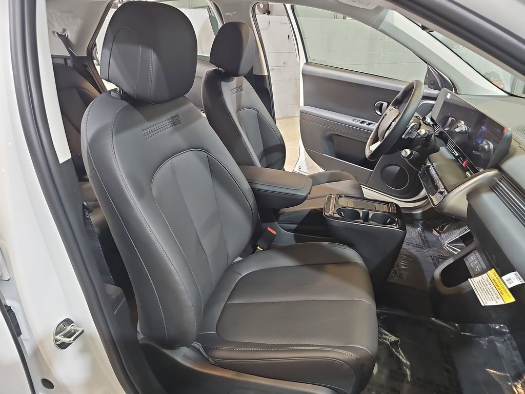 New 2026 Hyundai Ioniq 5 SEL image 10