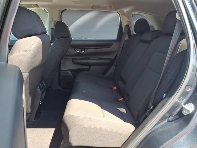 Used 2023 Honda CR-V EX image 17