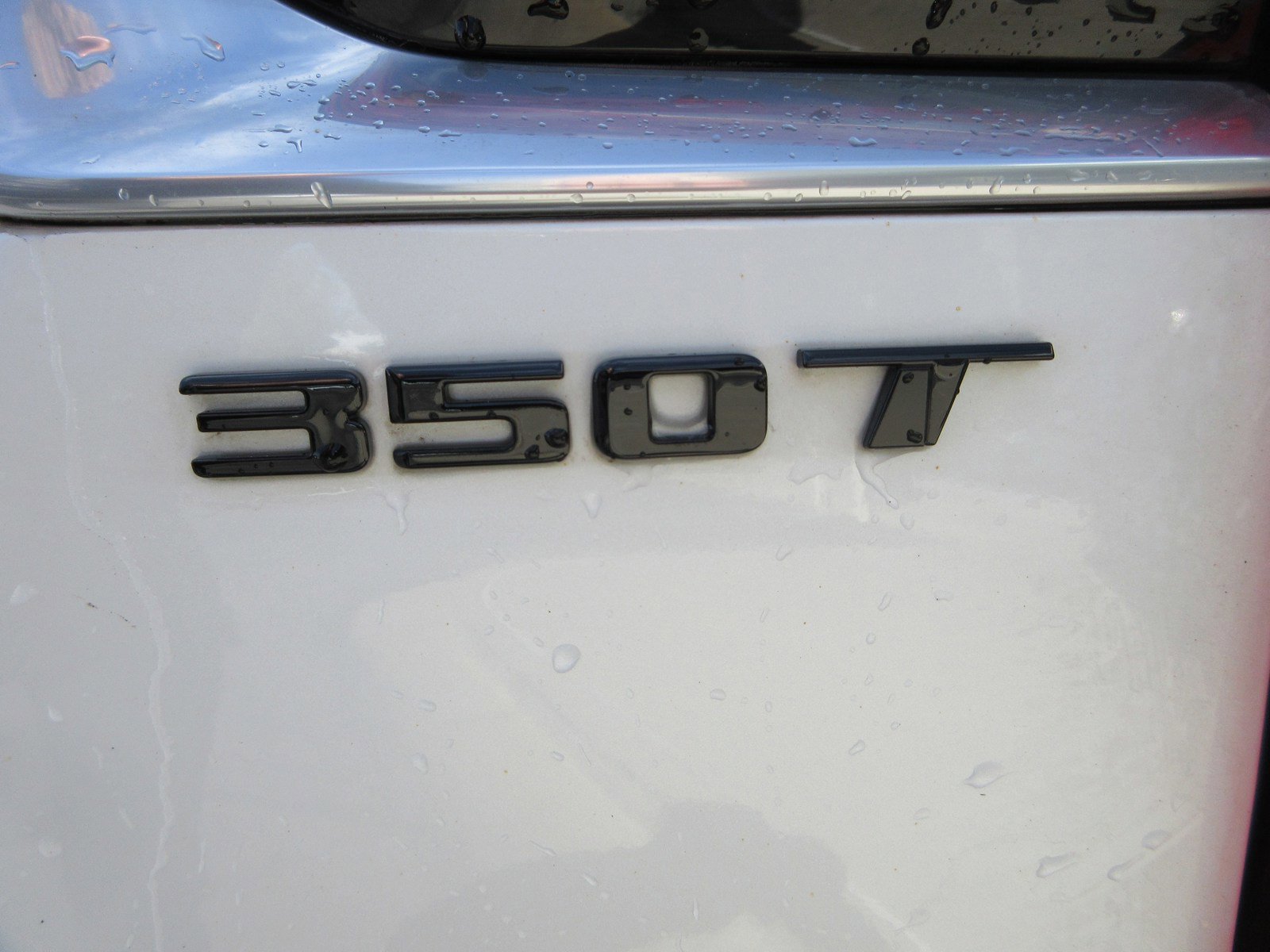 Used 2023 Cadillac XT6 Luxury image 10