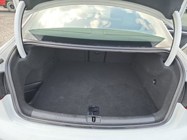 Used 2020 Audi A3 2.0T Premium w/ Final Edition Package image 14