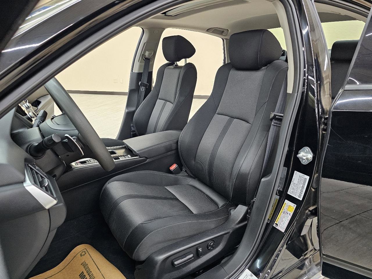 Used 2021 Honda Accord EX image 15
