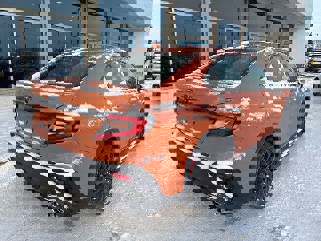 Used 2023 Subaru WRX Premium image 6