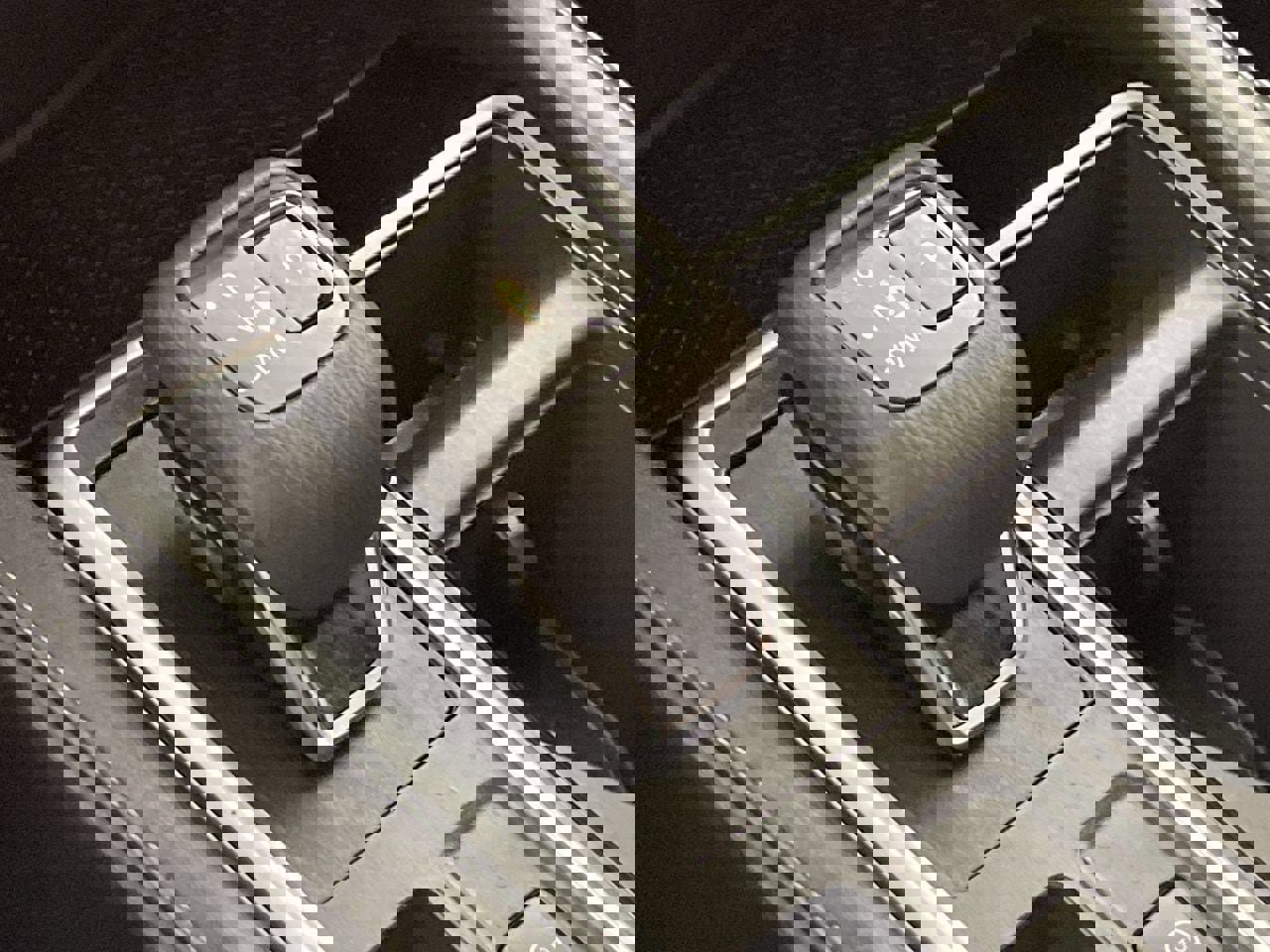 Used 2025 Nissan Pathfinder SV image 15