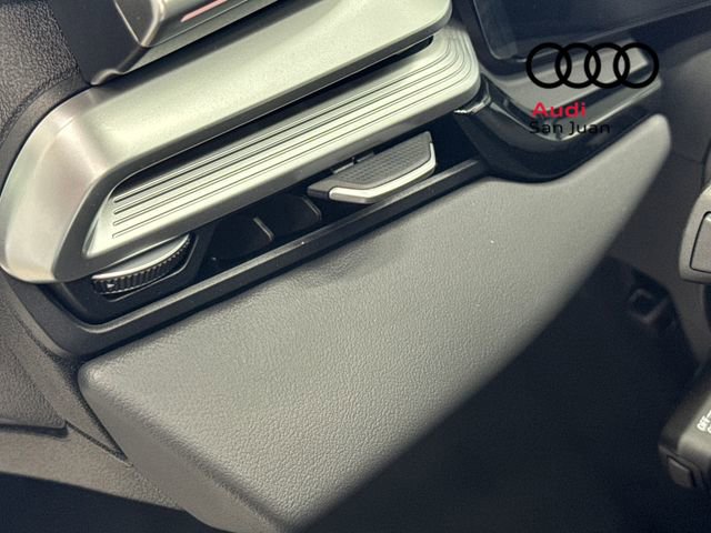 New 2026 Audi A6 Premium AWD/4WD image 33