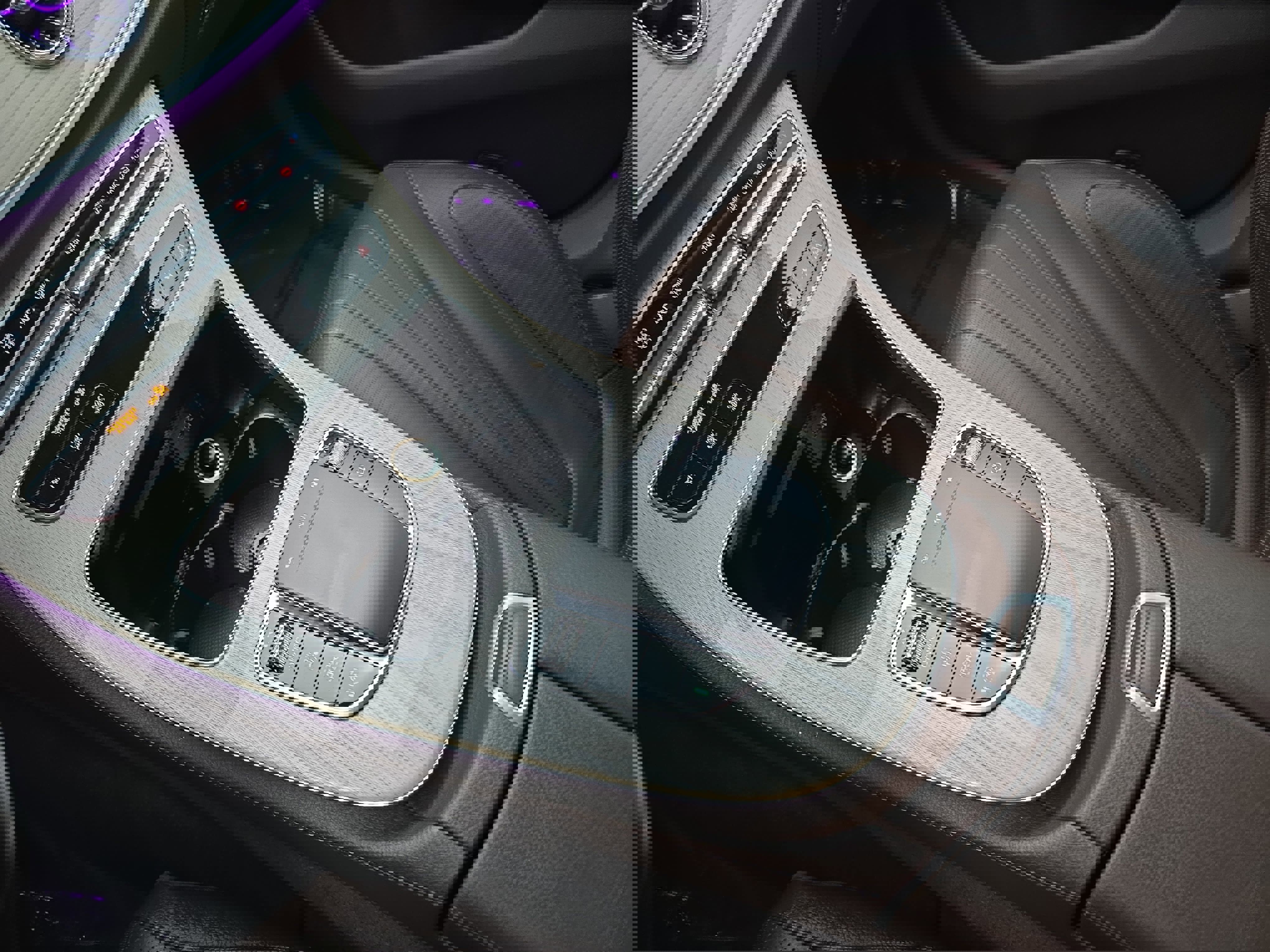 Used 2021 Mercedes-Benz CLS 450 4MATIC w/ Premium Package image 25