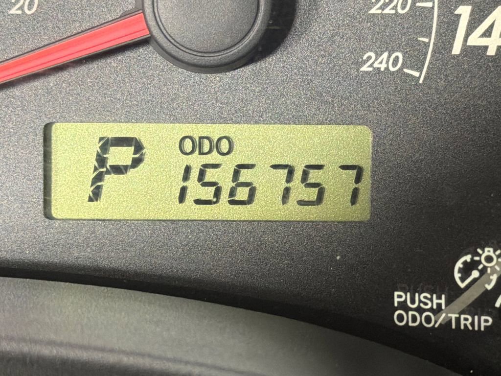 Used 2011 Toyota Corolla LE FWD image 24