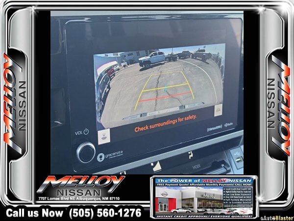 Used 2023 Toyota Tundra SR5 image 14