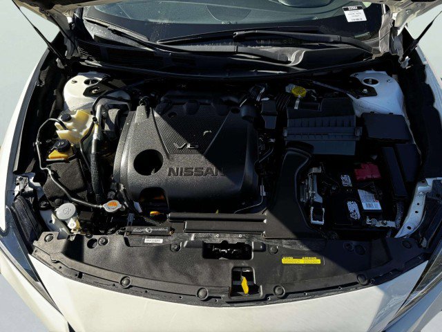 Used 2022 Nissan Maxima Platinum w/ Sport Mat Group image 64