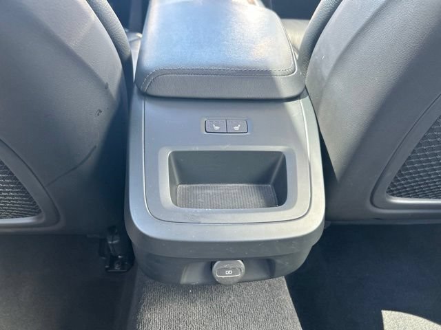 Certified 2023 Volvo S60 B5 Plus w/ Climate Package AWD/4WD image 18