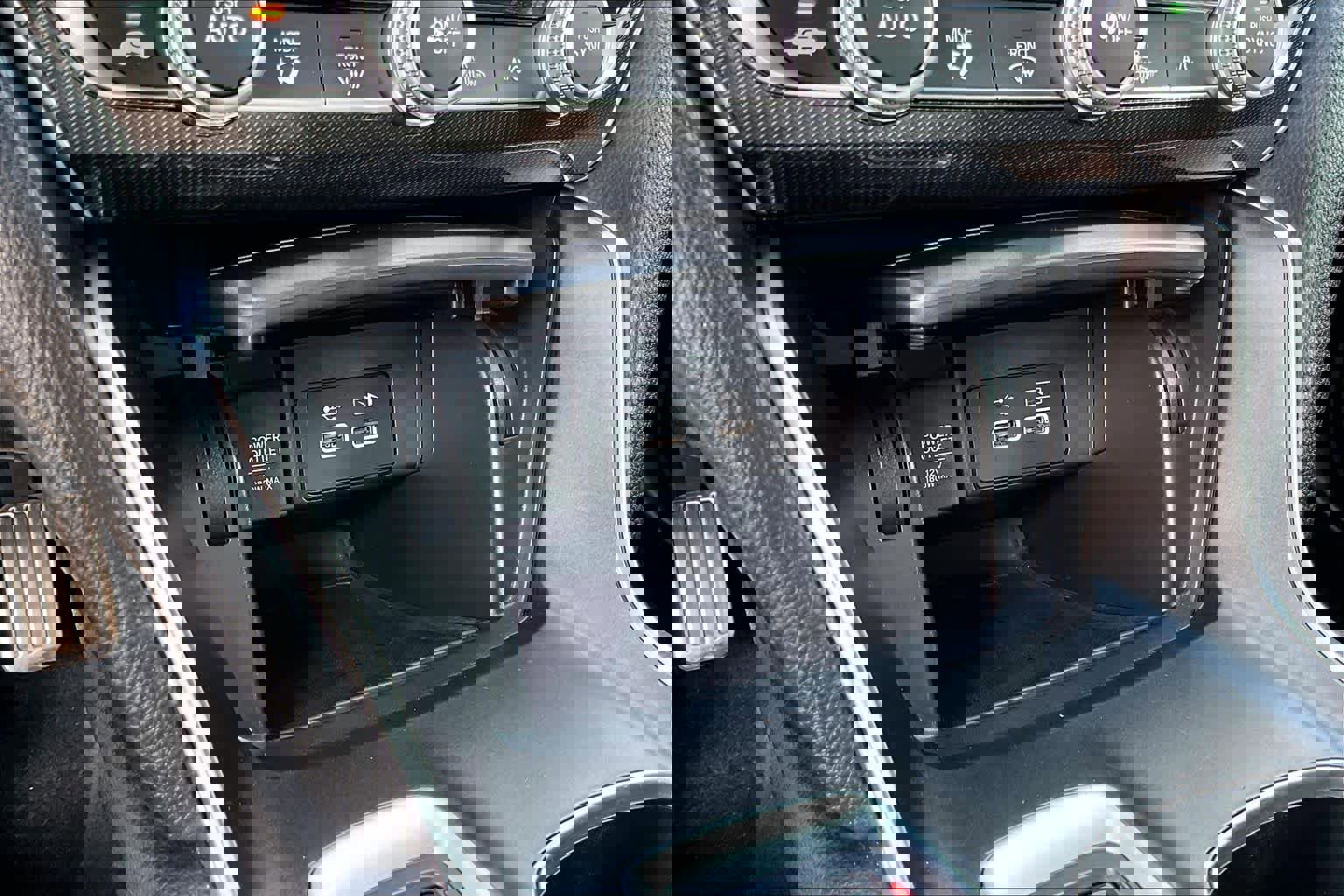 Used 2022 Honda Accord Sport image 33