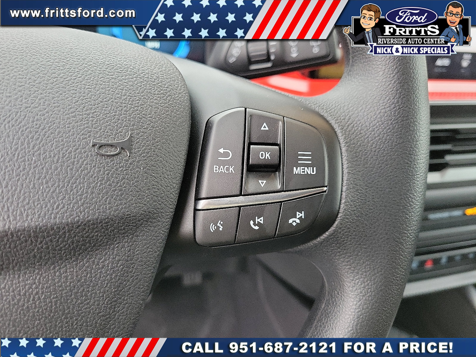 New 2025 Ford Bronco Sport Free Wheeling image 8