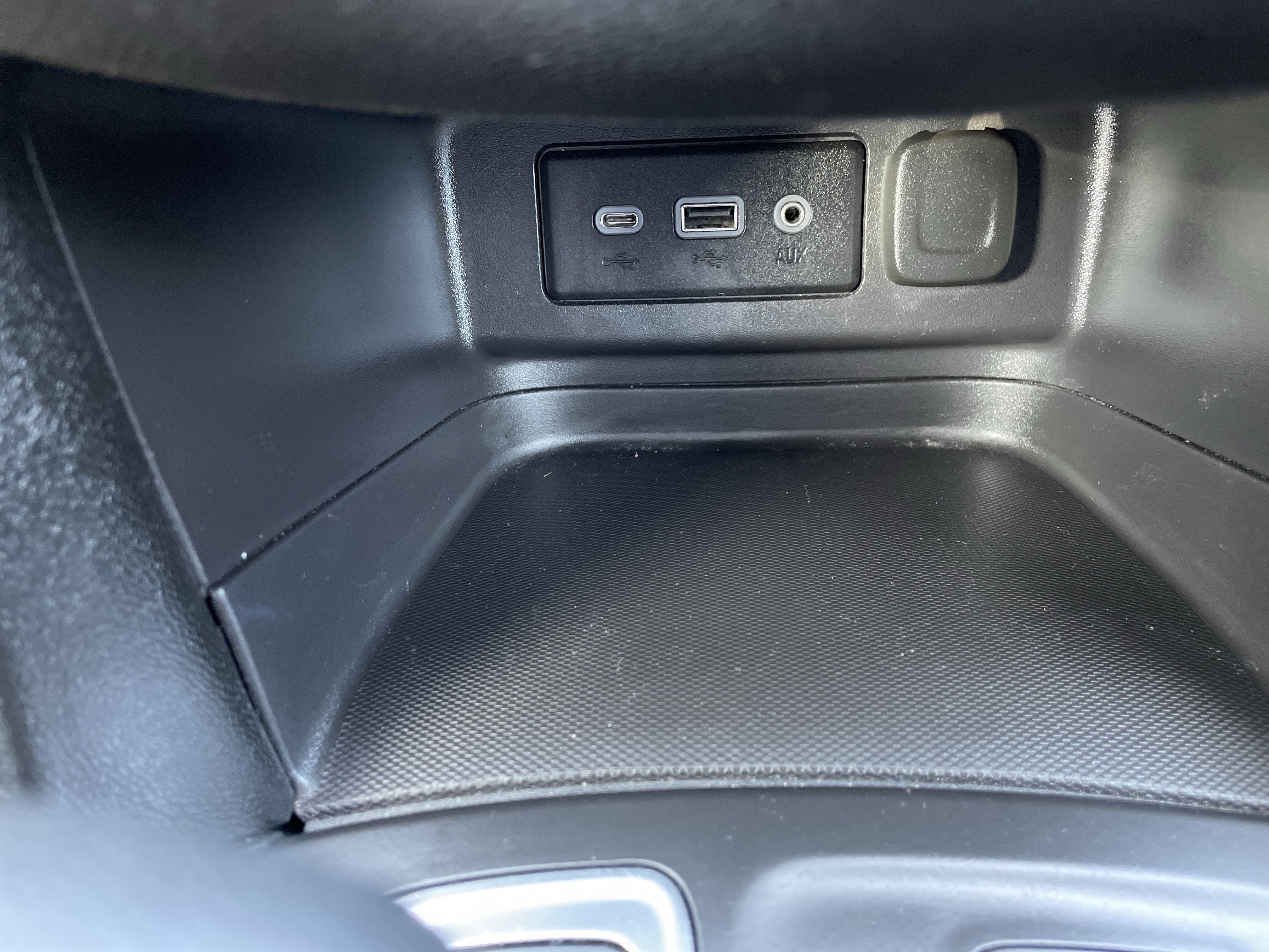 Certified 2024 Chevrolet Equinox LT image 35